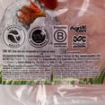thumbnail image 2 of Milanesa de Pechuga de Pollo Orgánica Aires del Campo Fresca Peso Aprox por Paquete 900 g, 2 of 6