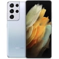 thumbnail image 1 of Teléfono Inteligente Samsung Galaxy G998U S21 Ultra 5G 128GB Desbloqueado Samsung, 1 of 5