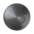 thumbnail image 3 of Westinghouse Sartén de Acero Inoxidable Black Signature 26cm WCFP0130026 plateado, 3 of 4