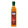 thumbnail image 1 of GREAT VALUE GV VINAGRE SIDRA MANZANA 500ML, 1 of 5