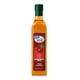 thumbnail image 1 of GREAT VALUE GV VINAGRE SIDRA MANZANA 500ML, 1 of 5