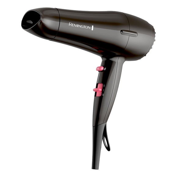 Secador Pro Ceramic Remington 1900W