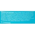 thumbnail image 2 of Acondicionador Desenredante Revlon Equave Hydro Nutritive 500ml, 2 of 4