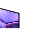 thumbnail image 4 of Pantalla 50'' Samsung Crystal U8200F 4K Smart TV (2025), 4 of 8
