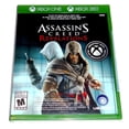 thumbnail image 1 of Assassins Creed Revelations XB360 Ubisoft 360, 1 of 3