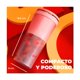 thumbnail image 3 of Vaso Licuadora Portatil Recargable Elegate 350ml, 3 of 7