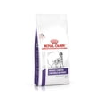 thumbnail image 1 of Alimento para Perro Royal Canin Weight Control 8 kg Royal Canin Veterinario 8 kg, 1 of 6