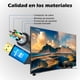 thumbnail image 5 of Cable HDMI 4K 2.0 De 20 Metros Compatible Con TV/Laptop/PC/HDTV De Alta Velocidad 18Gbps, 5 of 8
