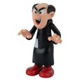 thumbnail image 3 of Paquete múltiple de figuras Los Pitufos GARGAMEL VS Smurfs con 6 figuras, 3 of 9