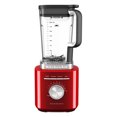 thumbnail image 1 of Licuadora KitchenAid 10 Velocidades 1700 W 2 L Color Rojo, 1 of 5