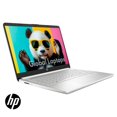 thumbnail image 3 of Laptop HP Stream 14-CF2733 Intel N4120 4GB Ram Disco 64GB WIN11 SILVER multicolor, 3 of 5