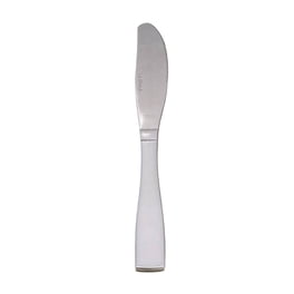 Cuchillo Mainstays Línea Básica Acero Inoxidable