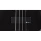 thumbnail image 4 of Bajo eléctrico 4 cuerdas Sgr By Schecter C-4 Bass Msk Schecter C-4 BASS MSK, 4 of 6
