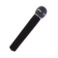 thumbnail image 5 of Microfono Inalambrico UHF de mano Soundtrack Pro SOUNDTRACK CHSTW-868HU, 5 of 5