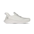 thumbnail image 1 of Tenis Transpirables CHARLY Textiles Mujer Sports negro 26, 1 of 5
