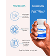 thumbnail image 4 of FORMURI 40 CAPS DE 500 MG, 4 of 7