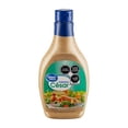 thumbnail image 1 of Aderezo Great Value césar 500 ml, 1 of 4