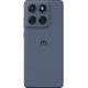 thumbnail image 3 of Celular Motorola Edge 60 Fusion 256Gb+8Gb RAM Azul Desbloqueado, 3 of 4