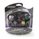 thumbnail image 1 of Control joystick Teknogame Control GameCube negro, 1 of 2