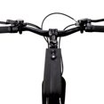 thumbnail image 5 of Sparco Bolsa SE102YL impermeable IPX5 para bicicleta, monopatín y moto, 5 of 5