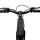 thumbnail image 5 of Sparco Bolsa SE102YL impermeable IPX5 para bicicleta, monopatín y moto, 5 of 5