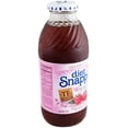 thumbnail image 2 of Té negro helado Snapple Diet sabor frambuesa 473 ml, 2 of 5