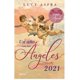thumbnail image 1 of Libro Agenda Un Año Con Tus Ángeles 2021 Alamah LUCY ASPRA, 1 of 2