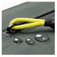 thumbnail image 3 of Funda Native Union Sleeve Ultra Light MacBook 14, 3 of 6
