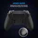 thumbnail image 4 of Kit de reparación para sustituir la carcasa frontal y trasera y la cubierta frontal del mando Xbox One Elite Series 2, 4 of 9