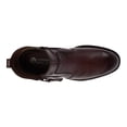 thumbnail image 4 of BOTINES LOBO SOLO HOMBRE 7956 PIEL CAFÉ, 4 of 4