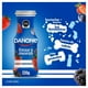 thumbnail image 3 of Yoghurt bebible Danone fresa y moras 220 g, 3 of 4