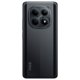 thumbnail image 3 of Poco M8 Pro 5G (8+256GB) Negro, 3 of 6