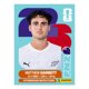 thumbnail image 1 of Album Panini Mundial Fifa 2026 Stickers Nzl De Nueva Zelanda Matthew Garbett Nzl14, 1 of 1