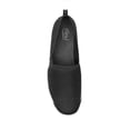 thumbnail image 3 of Sneaker Flexi para Mujer Estilo 28312 Negro, 3 of 8