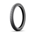 thumbnail image 1 of Llanta 100/80-17 Michelin Pilot Street 2 52S TL, 1 of 3