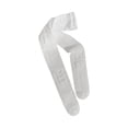 thumbnail image 1 of Medias Lolita Niñas,Mallas de Lolita para niñas,mallas suaves de Lolita,pantalones,Pantimedias cómodas para niños y niñas,medias para bebés,Bebés Niños pequeños Medias de L lazo blanco, 1 of 9