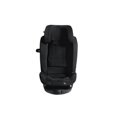 thumbnail image 5 of Joie Autoasiento i-Spin XL 360° i-Size Multiedad de 0 a 12 años con giro 360 reclinable ISOFIX seguro, 5 of 5