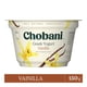 thumbnail image 3 of Yogurt Griego Chobani Vainilla 150 g, 3 of 5