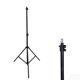 thumbnail image 1 of Soporte para aro de Luz Led de 10 Pulgadas Master MA-STANDR, 1 of 2