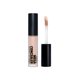 thumbnail image 2 of Corrector Moira Mega Concealer Waterproof tono 150 Cream 5 g, 2 of 6