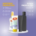 thumbnail image 4 of Bye Bites Duopack Repelentes de Mosquitos e Insectos en Crema Baby para Bebé, con Manzanilla y Aloe Vera, 75 ml BYE BITES Repelente de insectos y mosquitos, 4 of 6