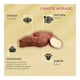 thumbnail image 5 of Camote Morado Por Kilo Frescos Y De Temporada, 5 of 5