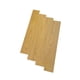 thumbnail image 5 of Piso Tipo Duela Autoadhesivo Interiorart 5m², 5 of 6