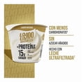thumbnail image 3 of Yogurt Griego Lala 100 Natural 150 g, 3 of 5
