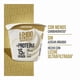 thumbnail image 3 of Yogurt Griego Lala 100 Natural 150 g, 3 of 5