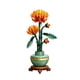 thumbnail image 3 of Set LEGO Botanicals 2025 Crisantemo 10368, 3 of 4
