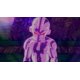 thumbnail image 4 of Dragonball Xenoverse Xbox One XB1, 4 of 15