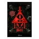 thumbnail image 1 of El Libro de Bill Planeta Alex Hirsch, 1 of 2