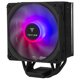 thumbnail image 2 of Disipador de aire para CPU Yeyian YTC-120AL-M2 120mm ARGB 200W hasta 1800RPM 2.6mmH20 12v 31.67 dbA, 2 of 7
