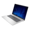 thumbnail image 3 of Portátil HP 17.3" i3-N305 8 GB RAM 512 GB SSD Windows 11 Pro, 3 of 9